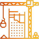 Construction Sites